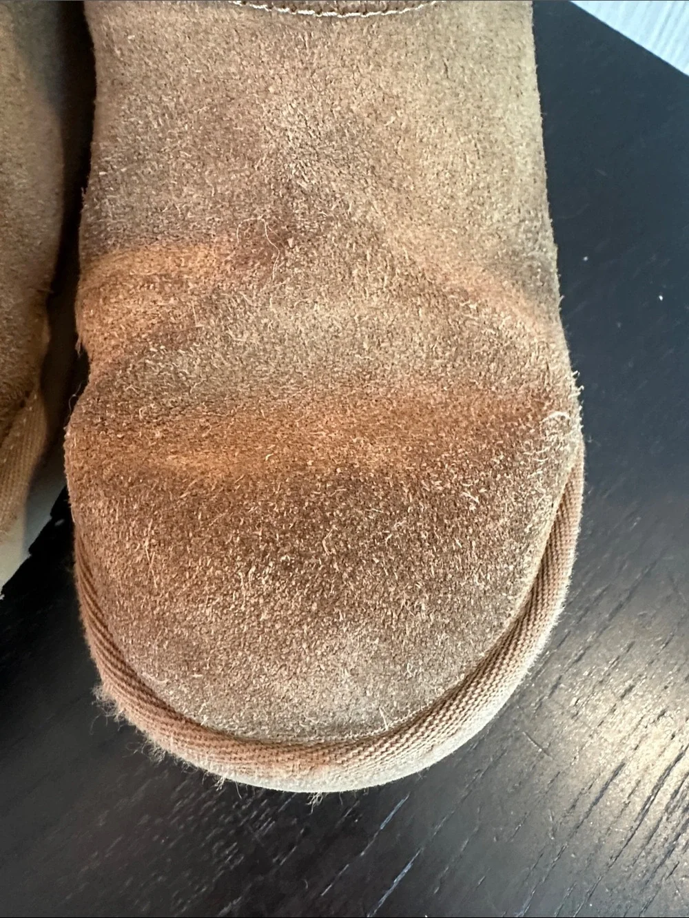 Kid UGG Boots